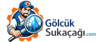 cropped 79cecd11 f864 489c ab5b 8b292ad646ad.png