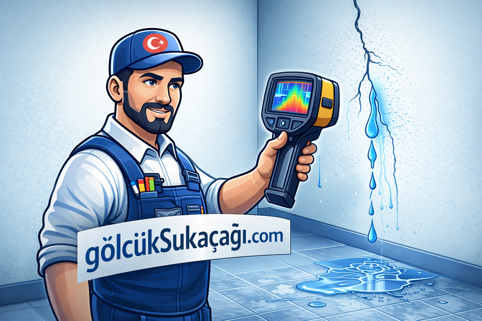 Home eb718348 dd42 48f5 a66e 9cff6808e1c5